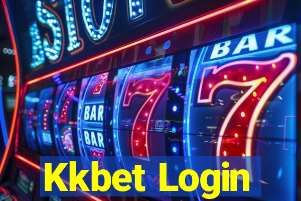 Kkbet Login